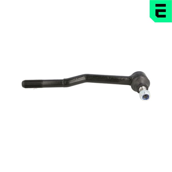 OPTIMAL G1-1519 Rotbasi Ic Sag-Sol Nissan Pickup 97> D22 Skystar 02> 4×2